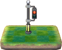 Nl Trafficsignalpng — ACNL Public Works Projects option 31