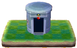 Policestation Cpng — ACNL Public Works Projects option 35
