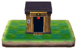 Policestation Mpng — ACNL Public Works Projects option 36
