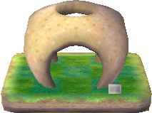 Pwp Archwaysculpturepng — ACNL Public Works Projects option 37