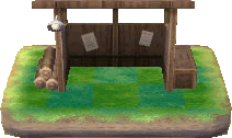 Pwp Busstoppng — ACNL Public Works Projects option 38