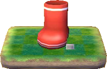 Pwp Chairsculpturepng — ACNL Public Works Projects option 39