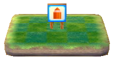 Pwp Custom Designsignmodelpng — ACNL Public Works Projects option 41