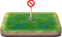 Pwp Do Not Entersignmodelpng — ACNL Public Works Projects option 42
