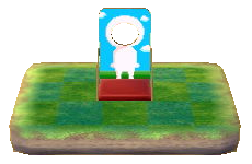 Pwp Face Cutoutstandeemodelpng — ACNL Public Works Projects option 43