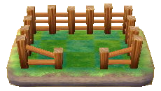 Pwp Fencemodelpng — ACNL Public Works Projects option 44
