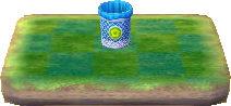 Pwp Garbagecanpng — ACNL Public Works Projects option 48