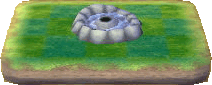 Pwp Geyserpng — ACNL Public Works Projects option 49