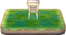 Pwp Instrumentshelterpng — ACNL Public Works Projects option 50