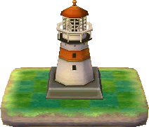 Pwp Lighthousepng — ACNL Public Works Projects option 51