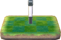 Pwp Modernstreetlightpng — ACNL Public Works Projects option 53
