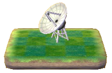 Pwp Parabolicantennamodelpng — ACNL Public Works Projects option 54