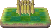 Pwp Rackofricepng — ACNL Public Works Projects option 55