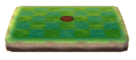 Pwp Resetcentremodelpng — ACNL Public Works Projects option 56