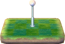 Pwp Roundstreetlightpng — ACNL Public Works Projects option 57
