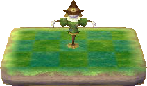 Pwp Scarecrowpng — ACNL Public Works Projects option 59