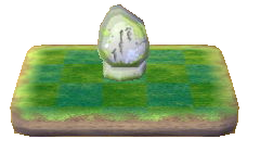 Pwp Stonetabletmodelpng — ACNL Public Works Projects option 62