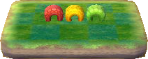 Pwp Tiretoypng — ACNL Public Works Projects option 64