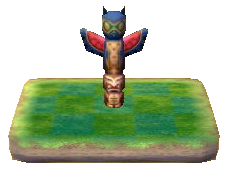 Pwp Totempolemodelpng — ACNL Public Works Projects option 65