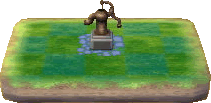 Pwp Waterpumppng — ACNL Public Works Projects option 68