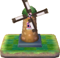Pwp Windmillpng — ACNL Public Works Projects option 69