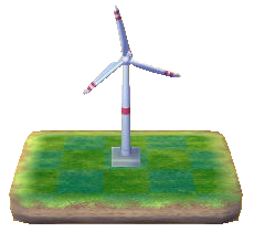 Pwp Windturbinemodelpng — ACNL Public Works Projects option 70