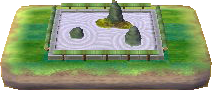 Pwp Zengardenpng — ACNL Public Works Projects option 71