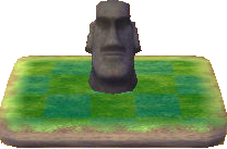 S58maoistatuepng — ACNL Public Works Projects option 74
