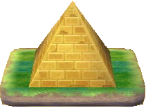 S58pyramidpng — ACNL Public Works Projects option 76
