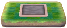 Sandboxpublicworksprojectpng — ACNL Public Works Projects option 78