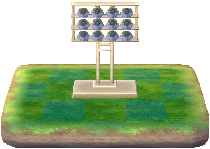 Stadiumlightpng — ACNL Public Works Projects option 81