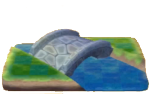 Stonebridgepng — ACNL Public Works Projects option 82