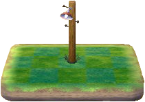 Streetlightpng — ACNL Public Works Projects option 83