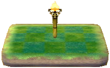 Torchpublicworksprojectpng — ACNL Public Works Projects option 84