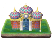 Townhall Fpng — ACNL Public Works Projects option 86