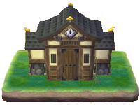 Townhall Jpng — ACNL Public Works Projects option 87