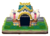 Trainstation Fpng — ACNL Public Works Projects option 89