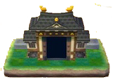 Trainstation Jpng — ACNL Public Works Projects option 90