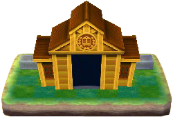 Trainstationdefaultpng — ACNL Public Works Projects option 92