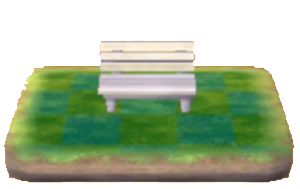 Woodenbenchpng — ACNL Public Works Projects option 96