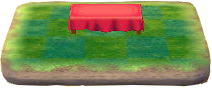 Zenbenchpng — ACNL Public Works Projects option 100