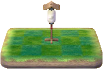 Zenstreetlightpng — ACNL Public Works Projects option 102