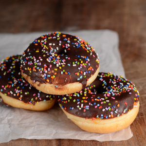 Zz1651181240c174 Donas De Choco Con Dl1 47949693eea028047416159929141146 1024 1024jpg — ACOMPAÑAMIENTO PARA EL MATE option 18