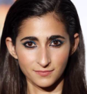 Alba Florespng — Actrices españolas option 1
