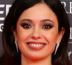 Ana Castillopng — Actrices españolas option 3