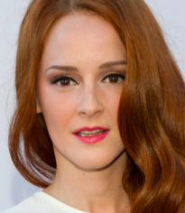 Ana Maria Polvorosapng — Actrices españolas option 6