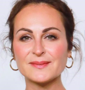 Ana Milnpng — Actrices españolas option 7