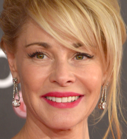 Belen Ruedapng — Actrices españolas option 9