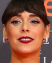 Beln Cuestapng — Actrices españolas option 10