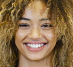 Berta Vzquezpng — Actrices españolas option 11
